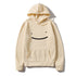 Women Couple Hoodies Sweatshirt Fleece Dream Merch Hoodie - ROUTINE FASHION